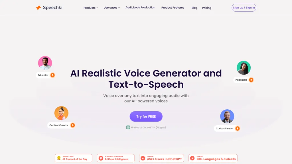 Chapple.ai
