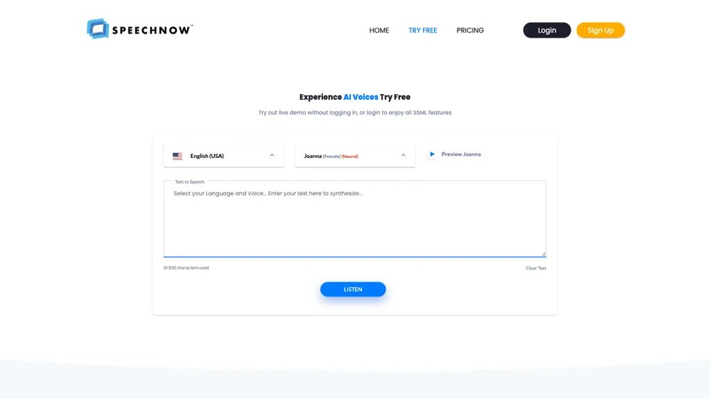Chapple.ai