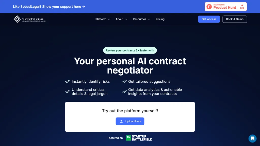 Chapple.ai