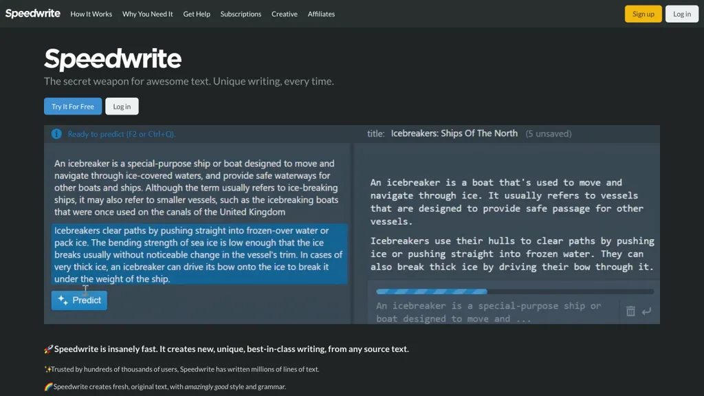 Chapple.ai