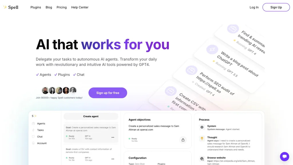 Chapple.ai