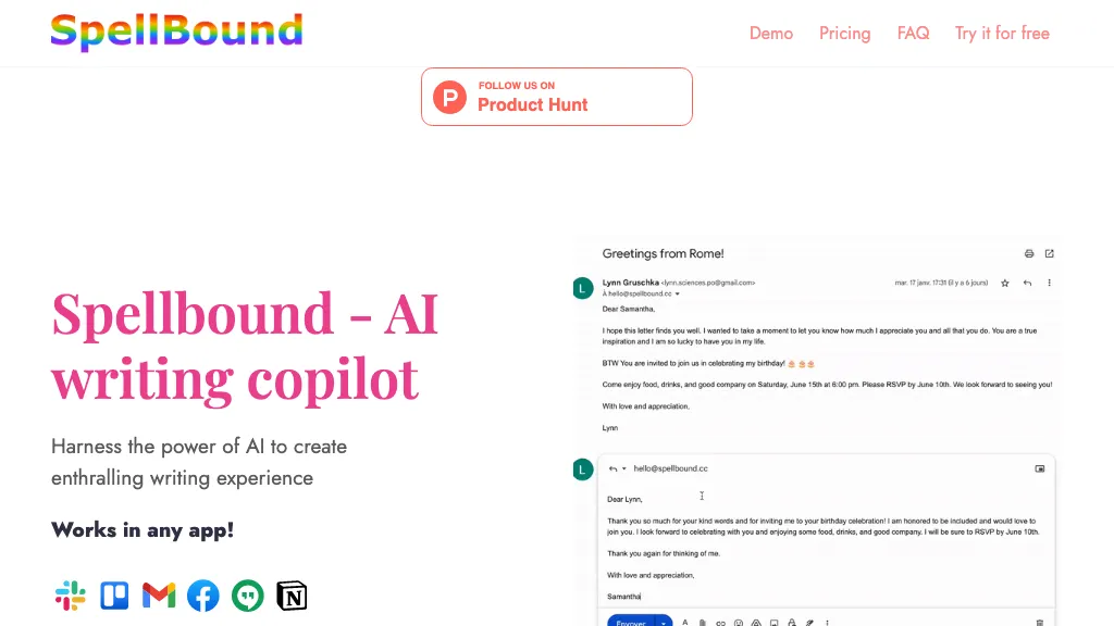 Chapple.ai