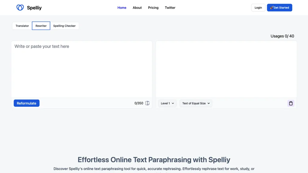 Chapple.ai