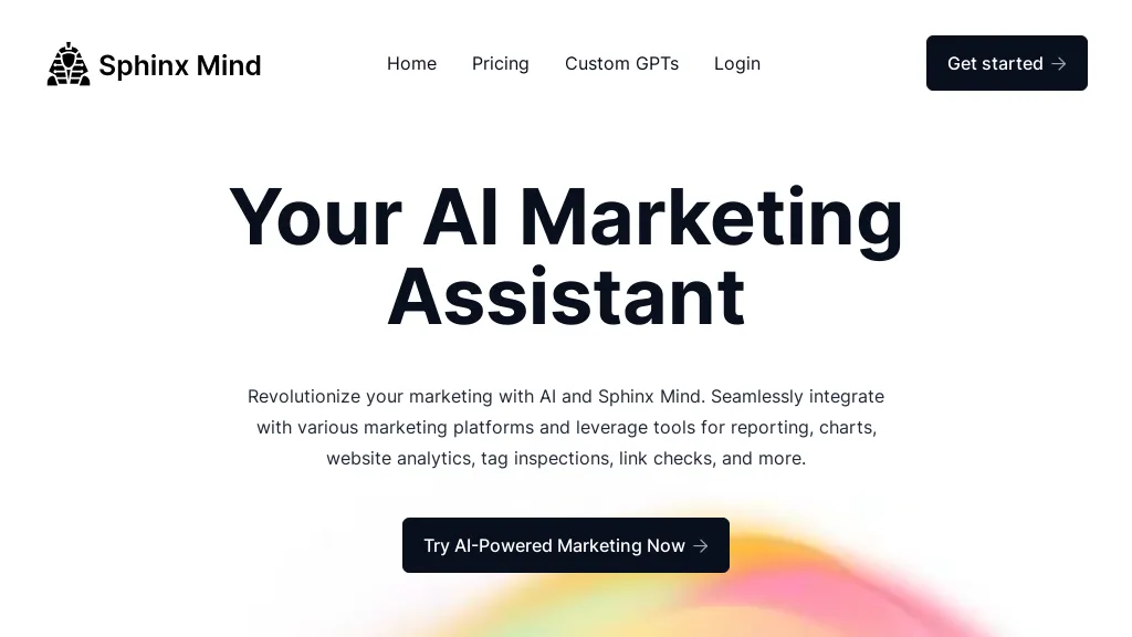 Chapple.ai