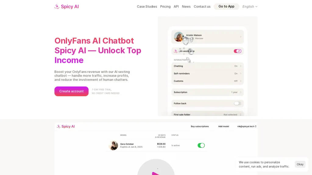 Chapple.ai
