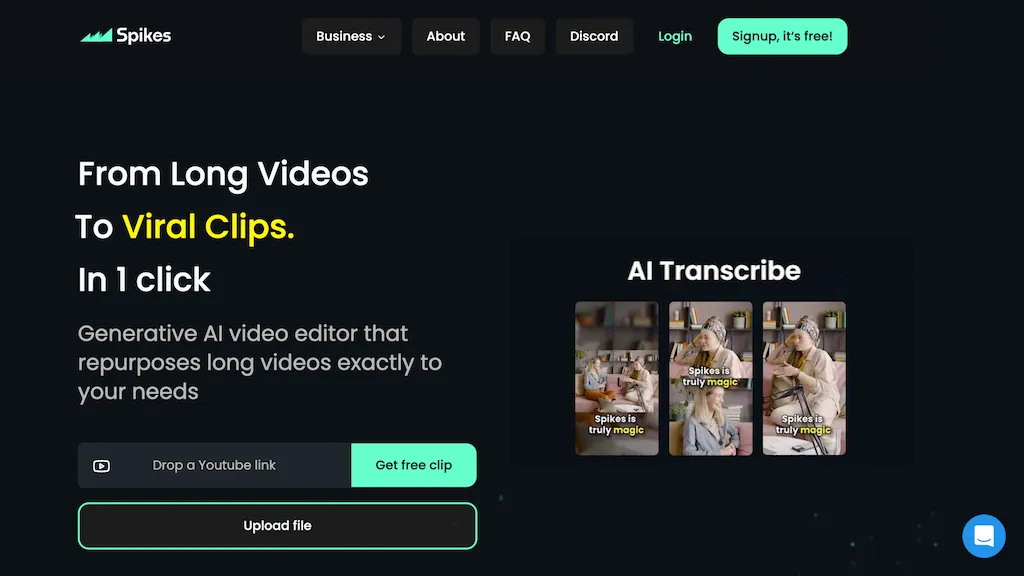 Chapple.ai