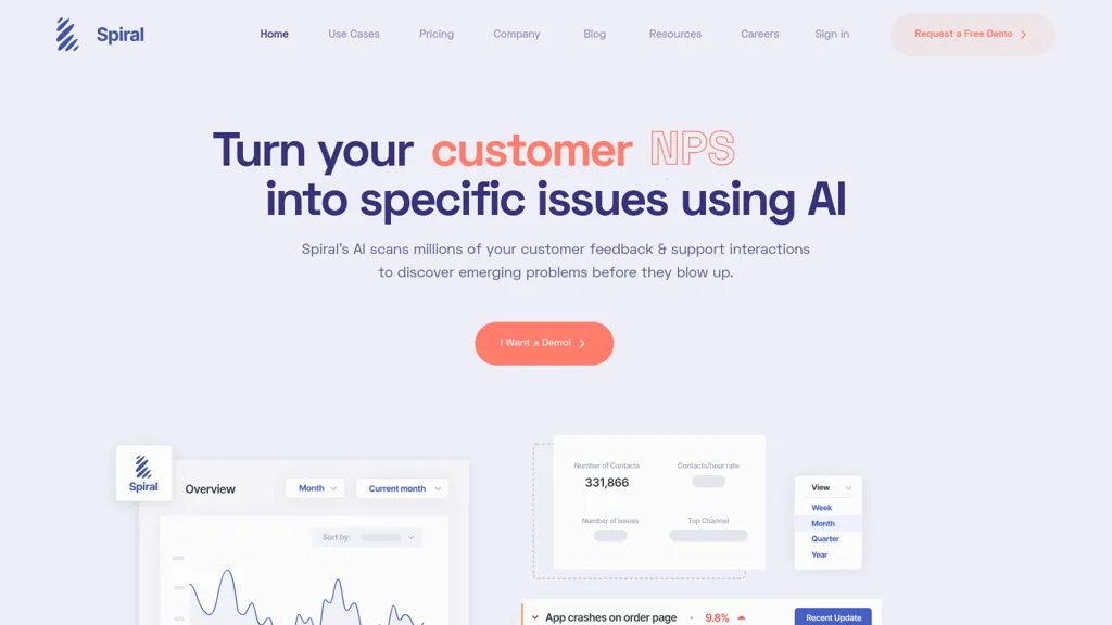 Chapple.ai