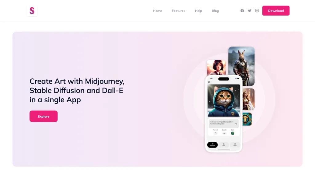 Chapple.ai