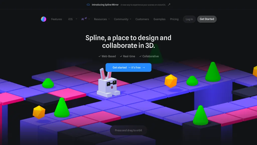 Chapple.ai
