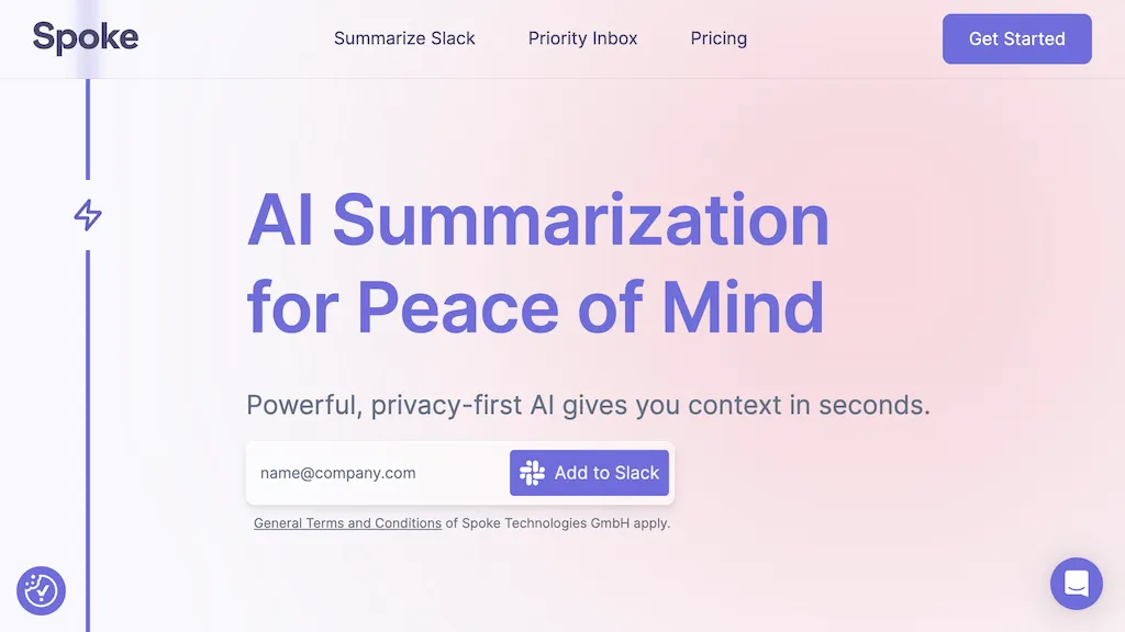 Chapple.ai