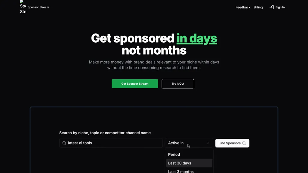 Chapple.ai