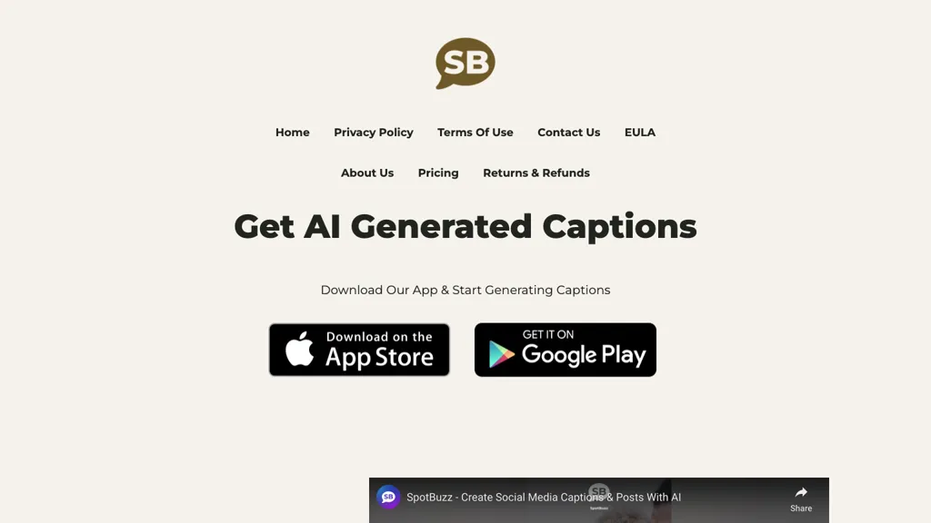Chapple.ai