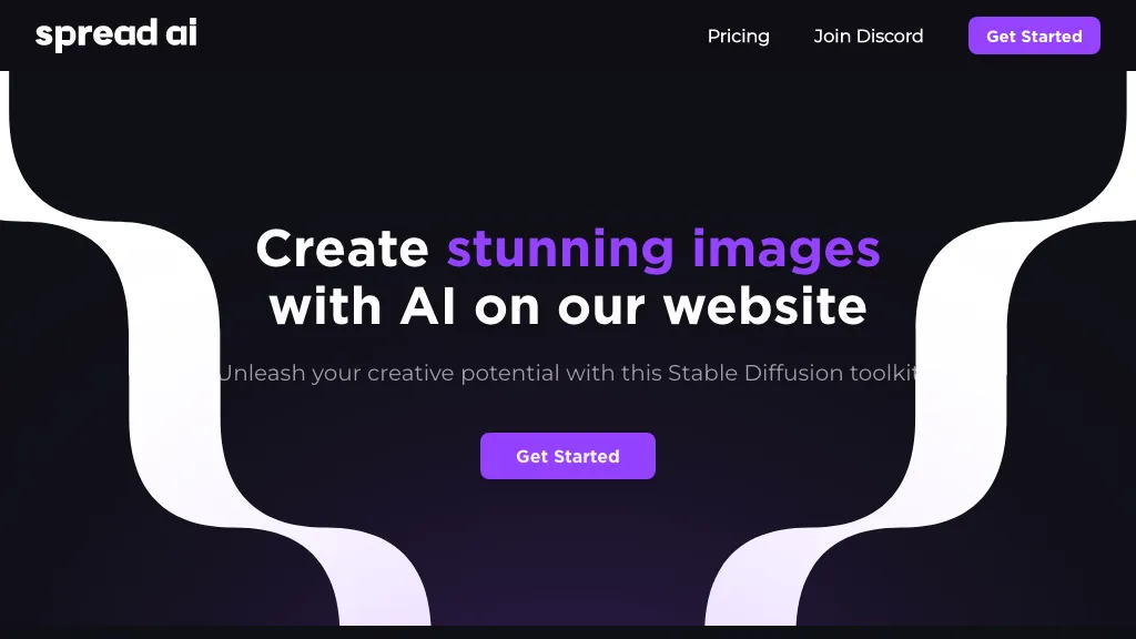 Chapple.ai