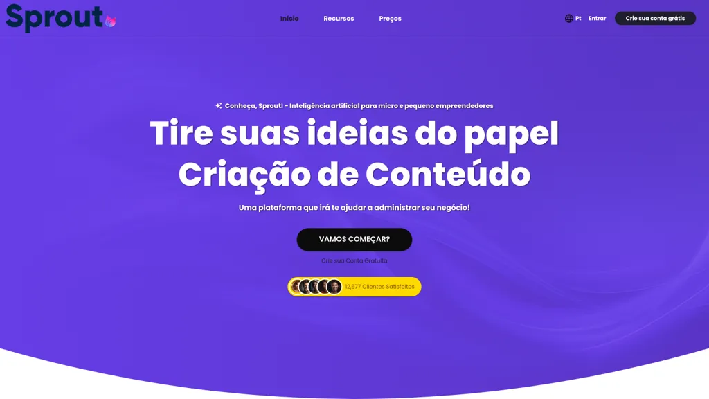 Chapple.ai