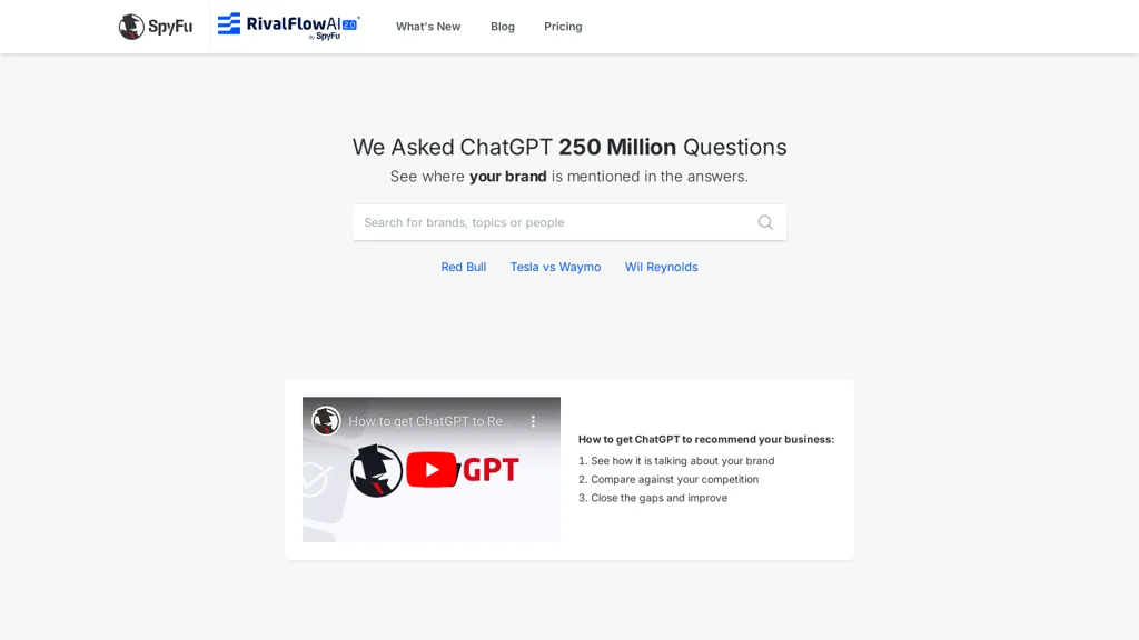 Chapple.ai