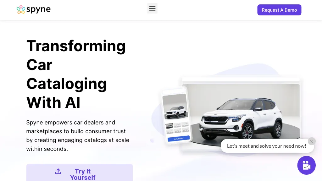 Chapple.ai