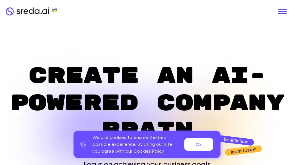 Chapple.ai
