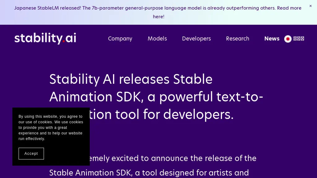 Chapple.ai