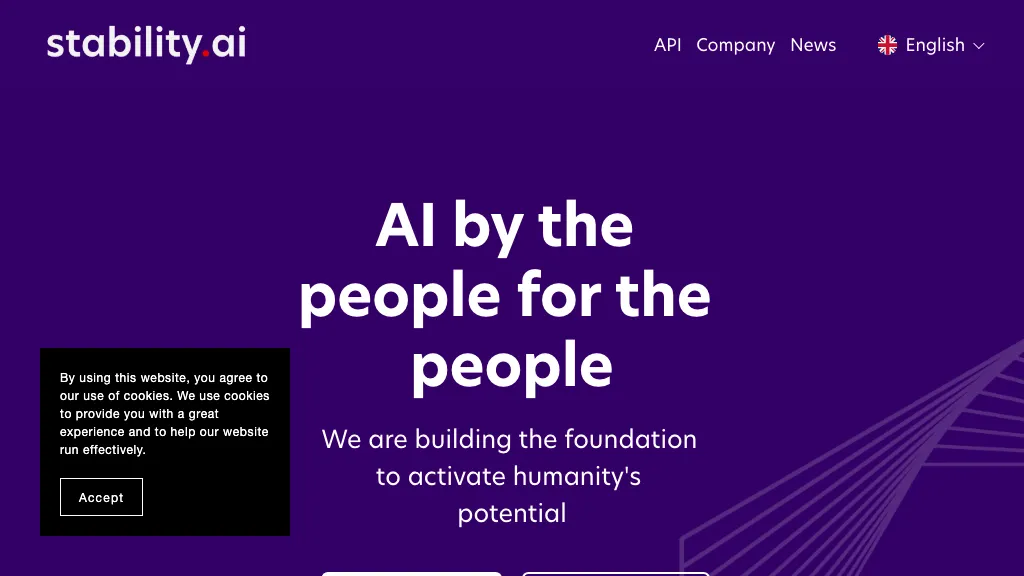 Chapple.ai
