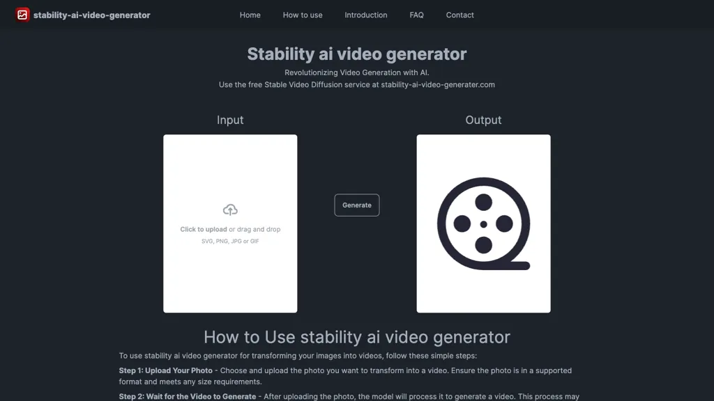 Chapple.ai