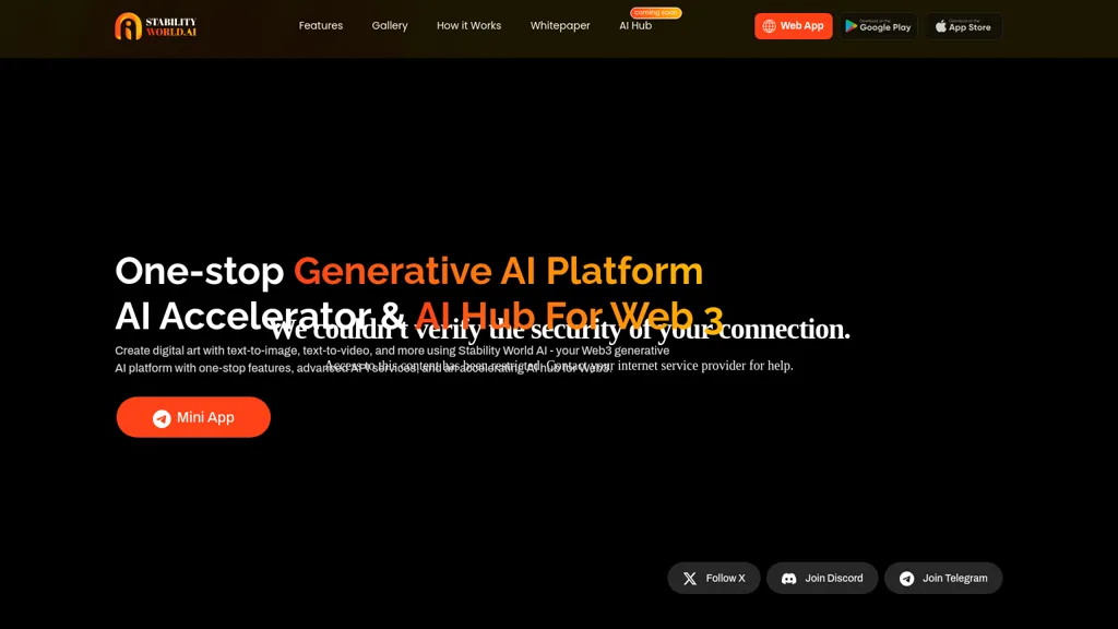 Chapple.ai