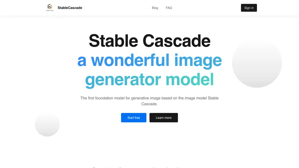 Chapple.ai