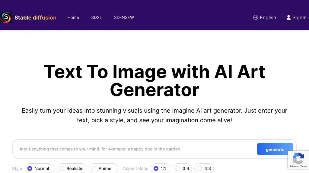 Chapple.ai