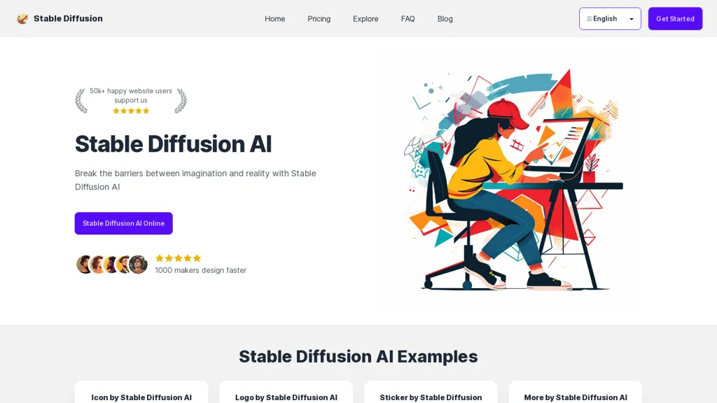 Chapple.ai