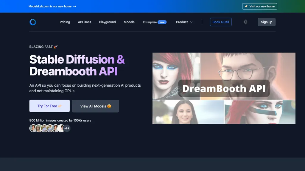 Chapple.ai