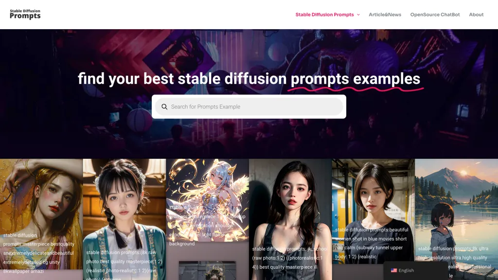 Chapple.ai