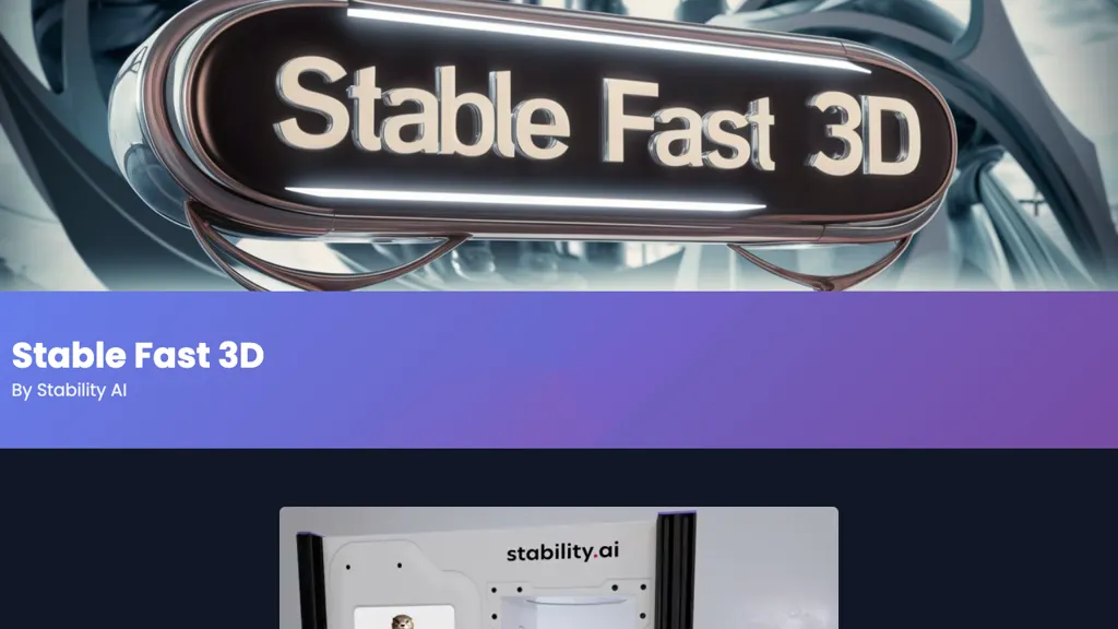 Chapple.ai