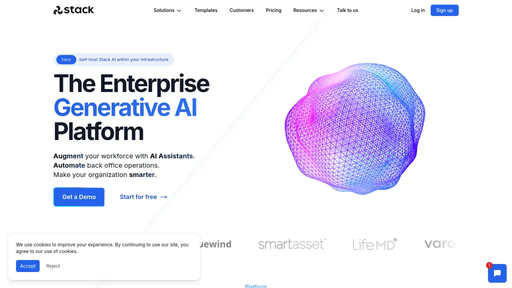 Chapple.ai