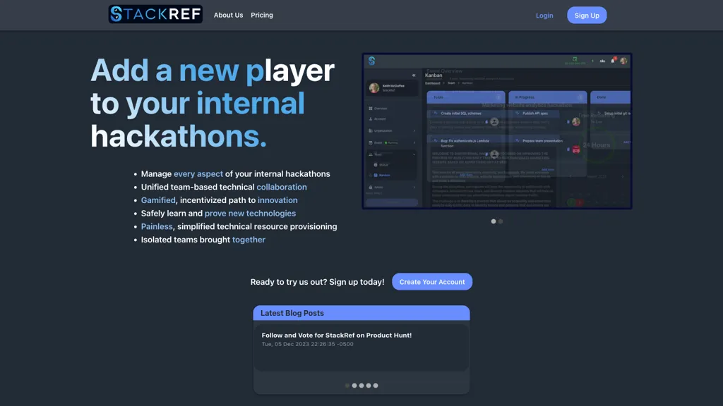 Chapple.ai