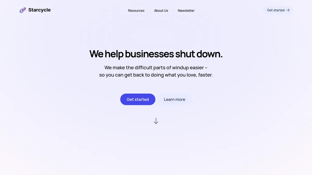 Chapple.ai