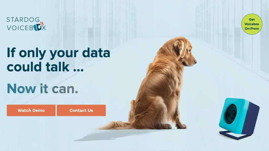 Chapple.ai