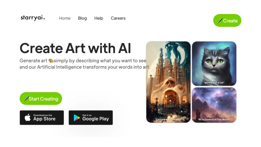 Chapple.ai