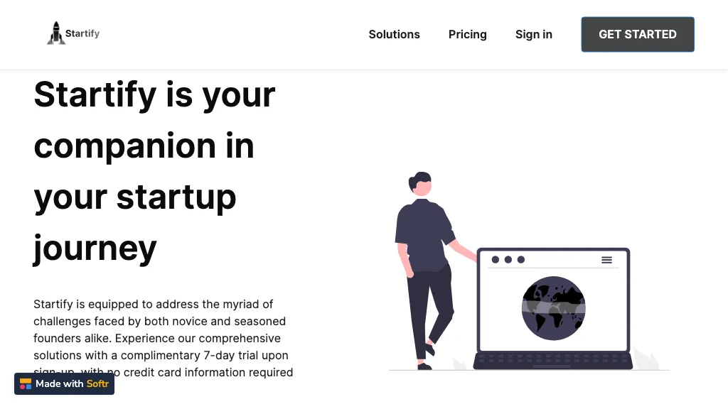 Chapple.ai