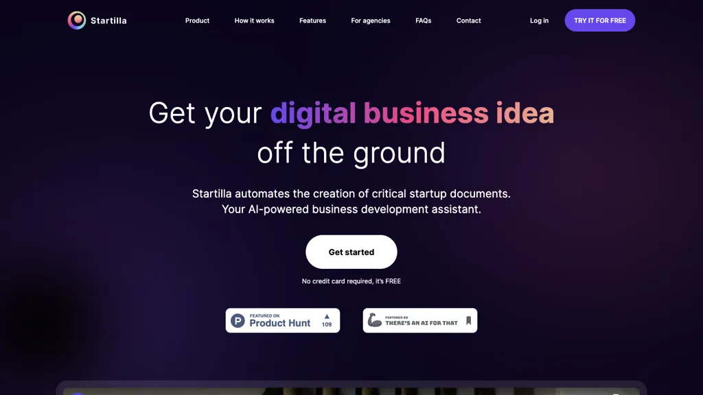 Chapple.ai