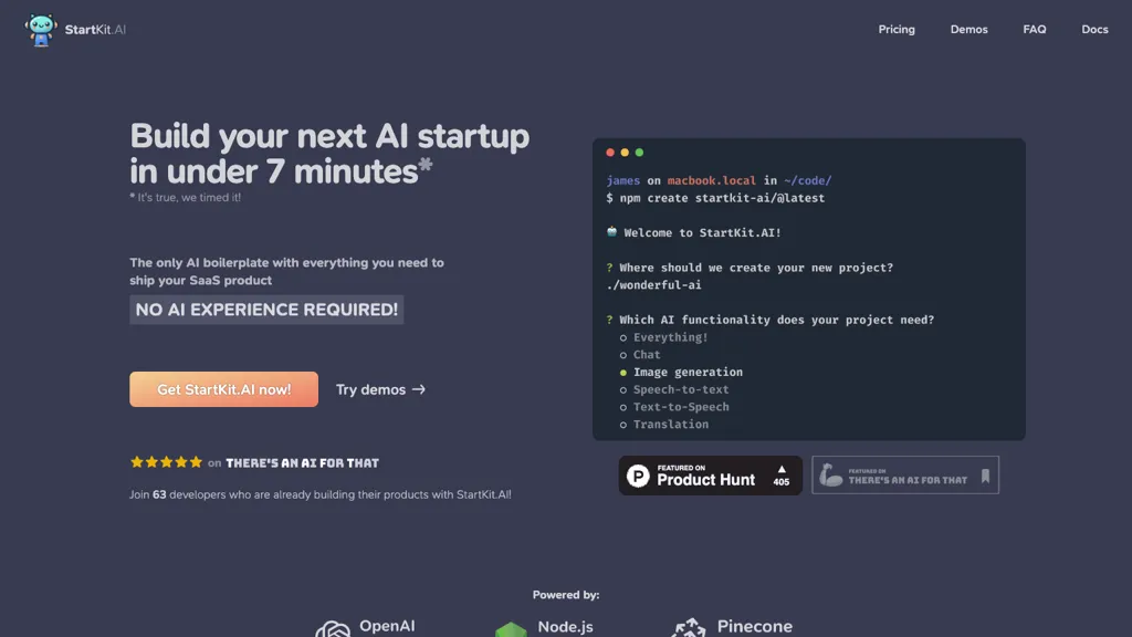 Chapple.ai