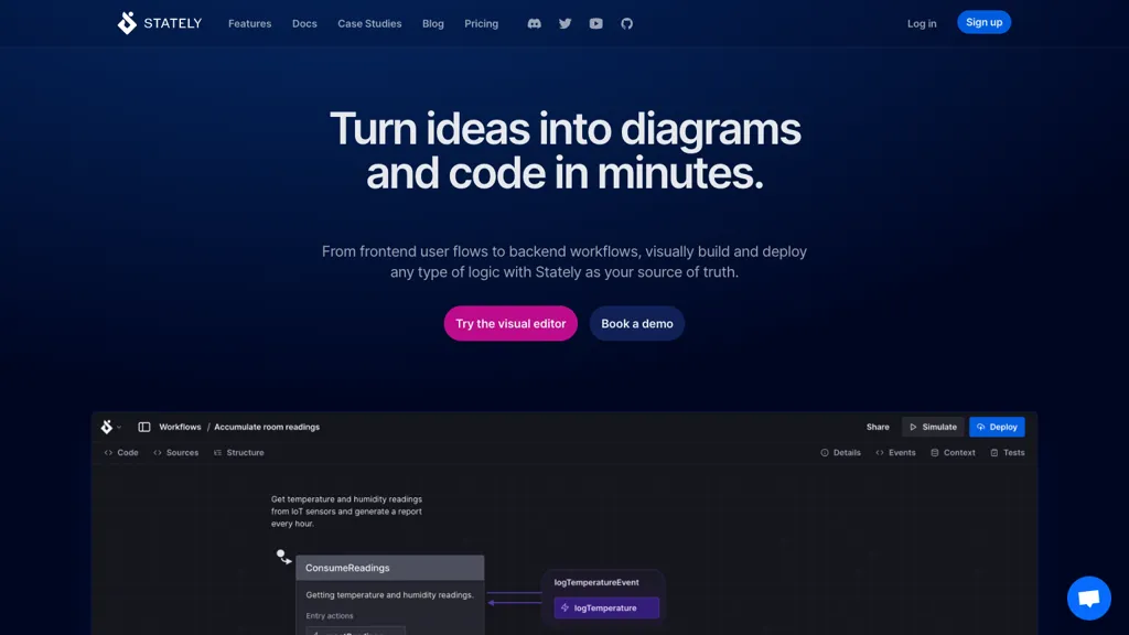 Chapple.ai