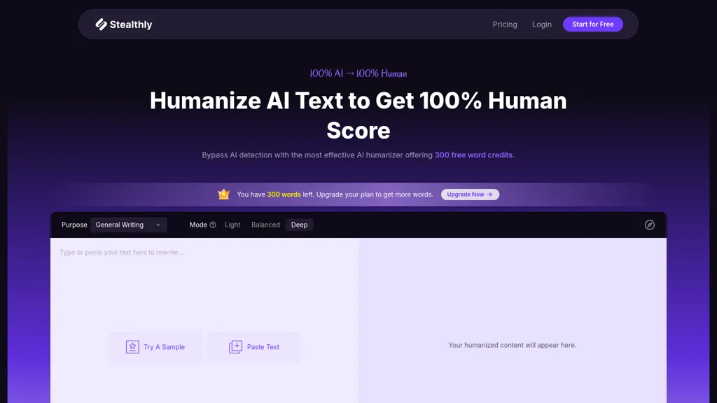 Chapple.ai