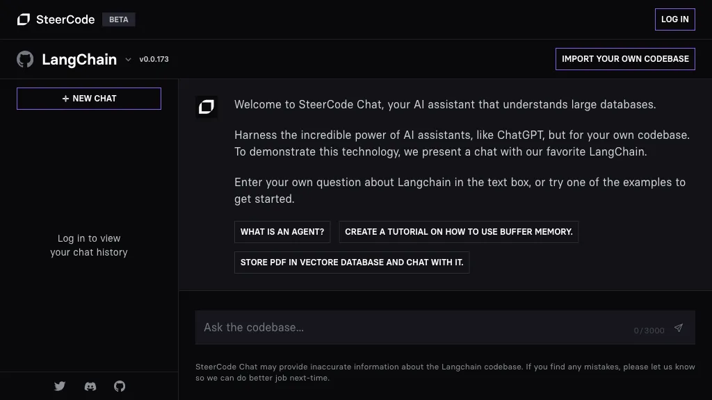 Chapple.ai