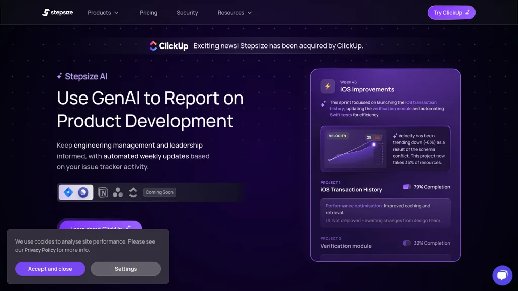 Chapple.ai