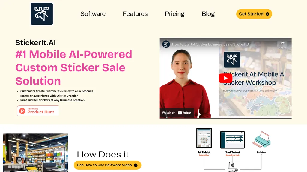 Chapple.ai
