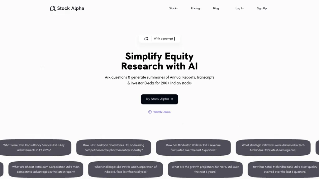 Chapple.ai