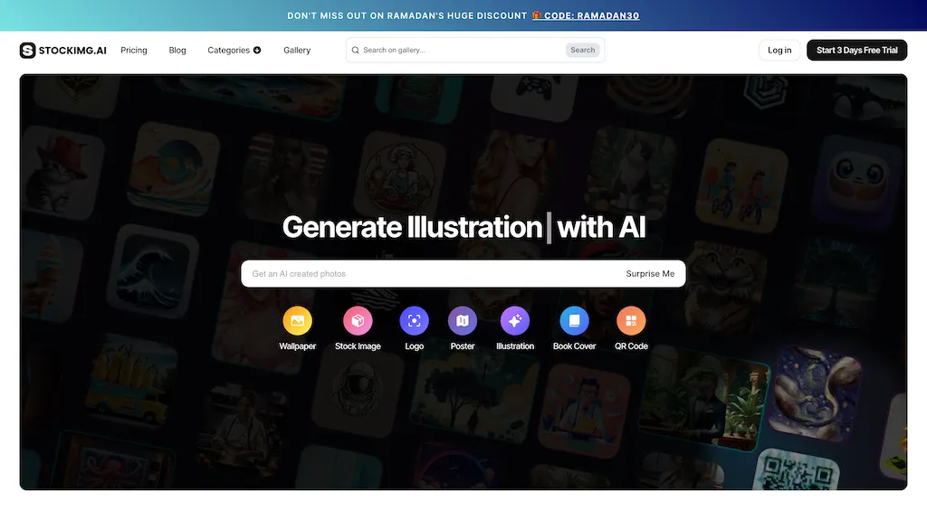 Chapple.ai