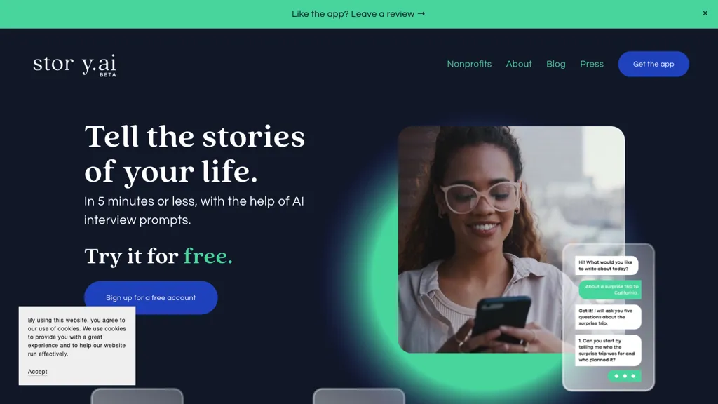 Chapple.ai