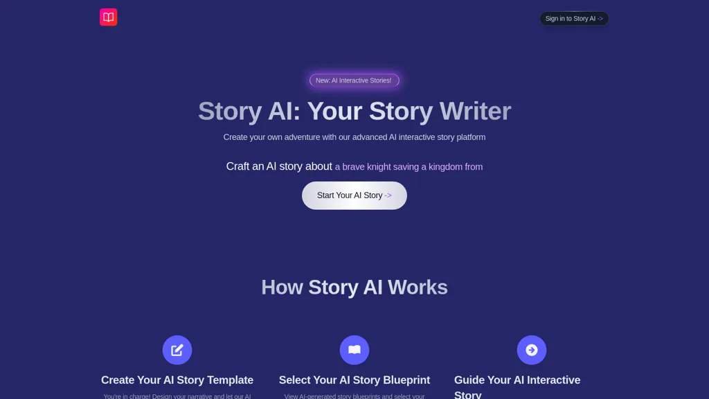 Chapple.ai