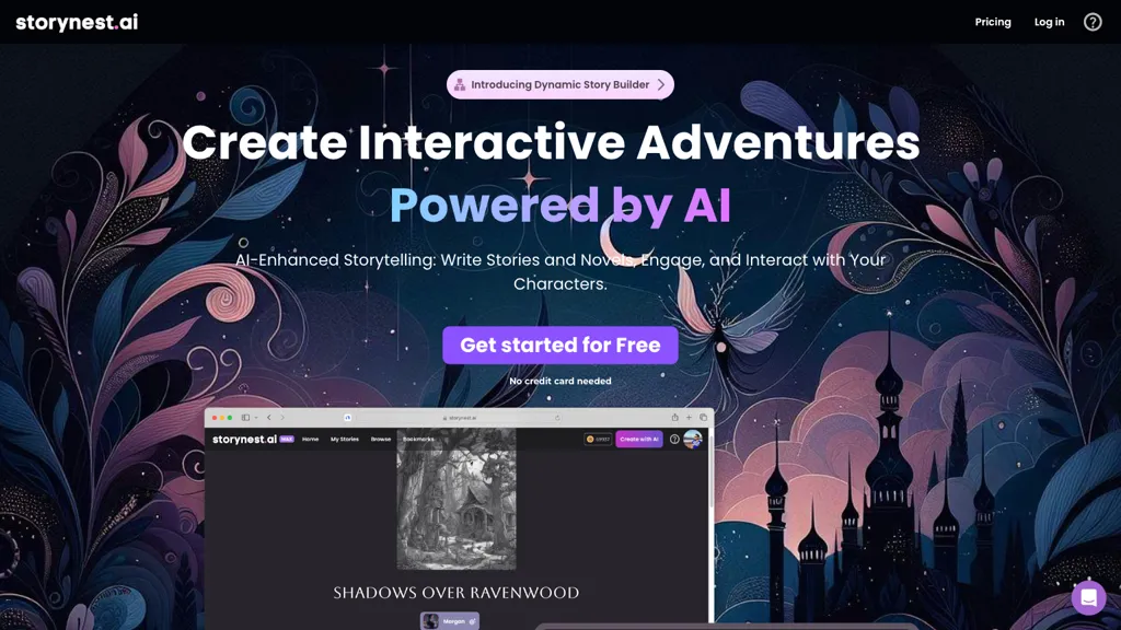 Chapple.ai