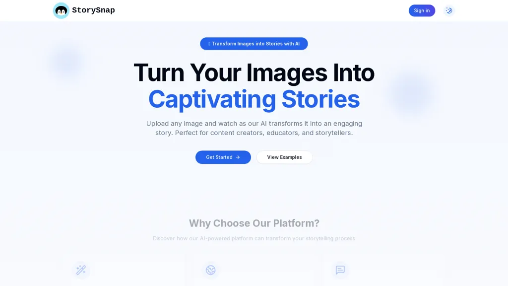 Chapple.ai